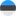Эстония регион