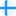 Финляндия регион