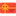 Подарочные карты