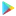 Иконка Google Play