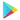 Иконка Google Play