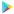 Иконка Google Play