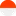 Индонезия