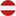Латвия регион