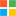 Microsoft Store