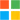 Microsoft Store