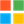 Microsoft Store