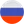 Россия регион