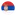 Serbia