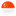 Сингапур