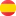 Испания