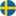 Швеция регион