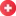 Швейцария