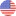 Регион США
