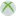 Xbox платформа