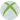 Xbox платформа