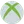 Xbox платформа