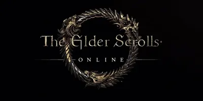 The Elder Scrolls Online