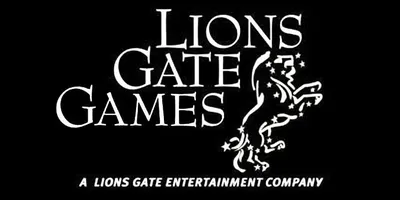 LIONSGATE - STARZ +