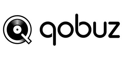 QOBUZ STUDIO