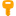 Ключ тип товара
