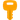 Ключ тип товара