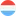 люксембург
