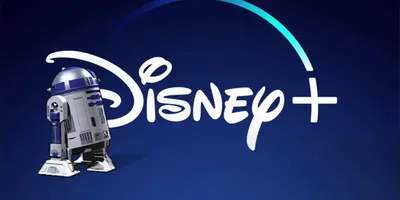 Disney Plus+