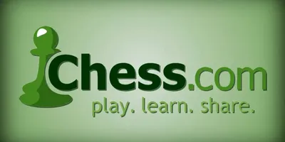 CHESS.COM