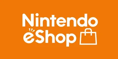 Nintendo eShop