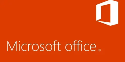 Microsoft Office