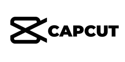 CapCut