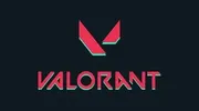 VALORANT (Валорант)