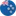 новая зеландия