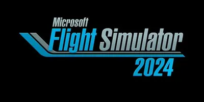 Microsoft Flight Simulator 2024