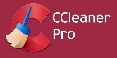 Ccleaner PROFESSIONAL