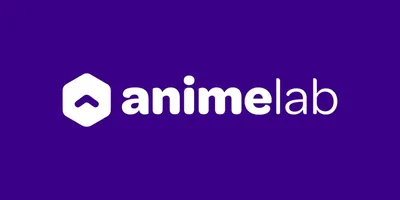 ANIMELAB