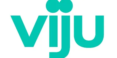 VIJU.RU