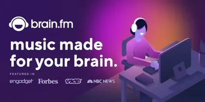 BRAIN.FM