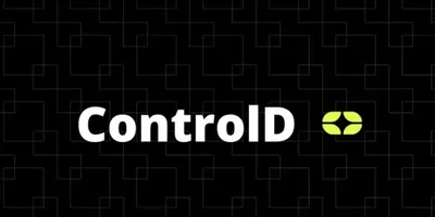 ControlD