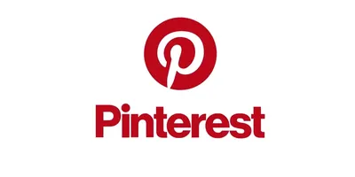 pinterest