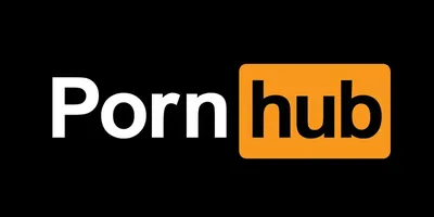 Pornhub