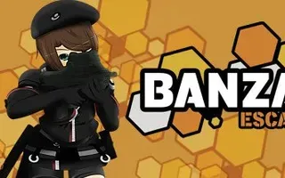 Banzai Escape