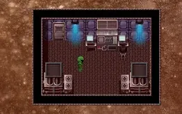Space Pilgrim Episode IV: Sol