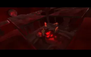 Red Risk