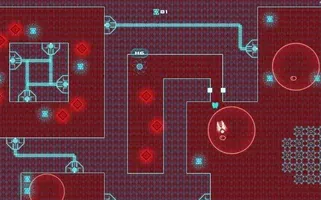 Robo's World: The Zarnok Fortress