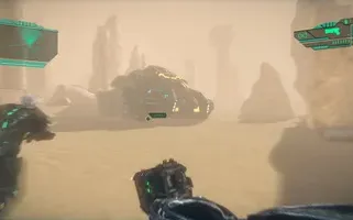 E.T. Armies