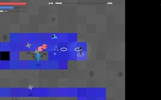 Burst