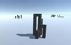 x1