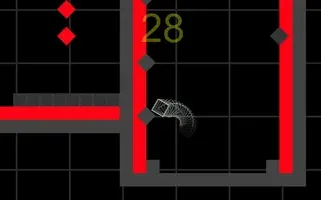 Hyper Box